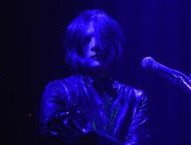 Avatar de COSMO-SHIKI