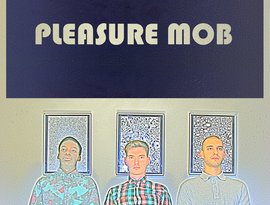 Avatar för Pleasure Mob