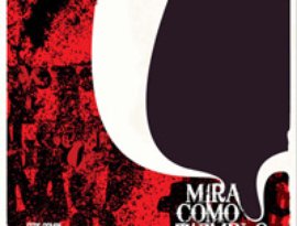 Fede Comín & Elena Bugedo 的头像