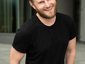Avatar for Bobby Berk