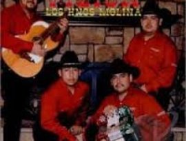 Avatar for Los Hermanos Molina
