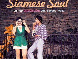 Top thai pop artists | Last.fm