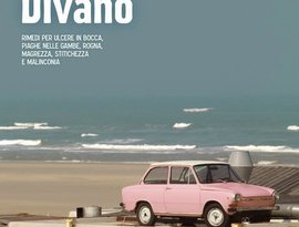 Divano 的头像