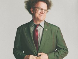 Avatar für Steve Brule