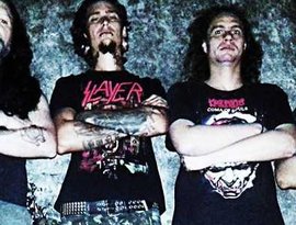 Rigor Mortis BR 的头像