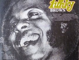 Funky Brown 的头像