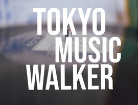 Tokyo Music Walker のアバター