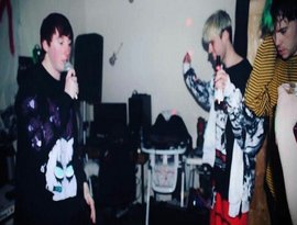 NekoParty 的头像