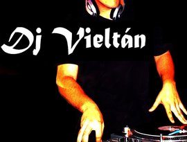 Dj Vieltán 的头像