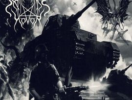 Satanic Honor 的头像