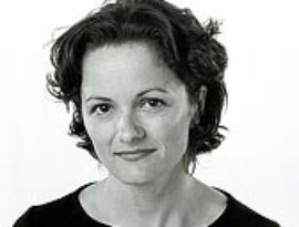Eilidh Mackenzie 的头像