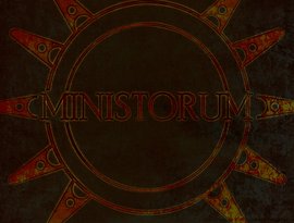 Avatar for Ministorum