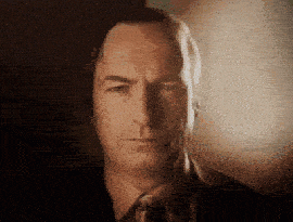 Saul Goodman 的头像