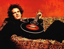 Awatar dla Jeff Buckley