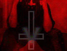 Avatar de VECT