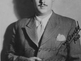Avatar de Castro Barbosa