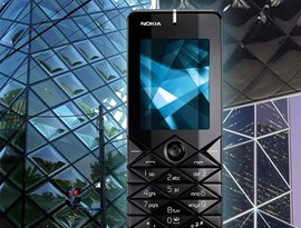 Avatar for Nokia