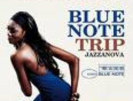 Аватар для Blue Note Artists