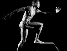 Carl Lewis 的头像