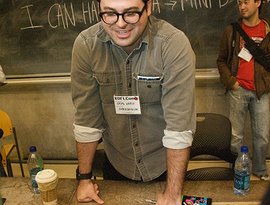 Brad Neely 的头像