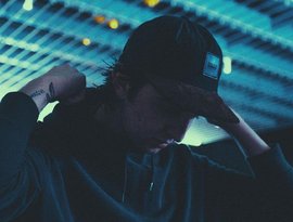 Avatar for Max Styler