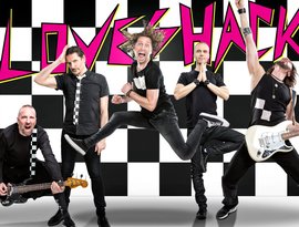 Avatar für LoveShack