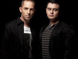 Myon & Shane 54 için avatar