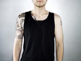 Tittsworth 的头像