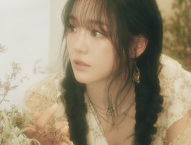 Avatar de KIMSEJEONG