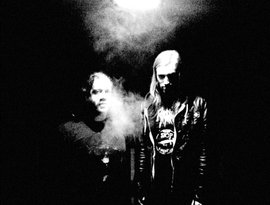 Shaidar Logoth 的头像