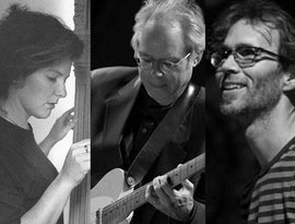 The Gnostic Trio için avatar