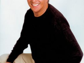 Avatar for Lando Fiorini