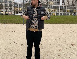 Avatar für Sevi Rin