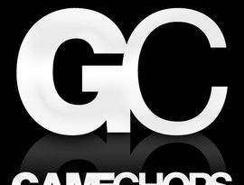 Аватар для Gamechops