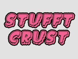 Avatar for STUFFT CRUST