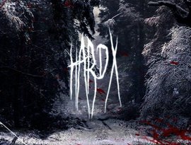 Avatar for HardX
