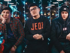 Аватар для Ирина Кайратовна