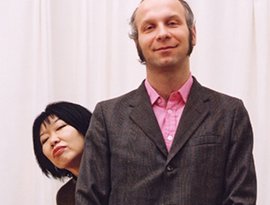 Aki Takase & Rudi Mahall için avatar