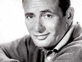 Avatar for Joey Bishop