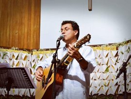 Аватар для Zilbinho de Paula