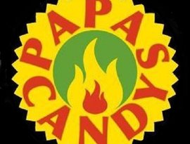 Аватар для Papascandy