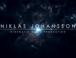 Avatar for Niklas Johansson