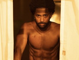 Avatar für Big Sean