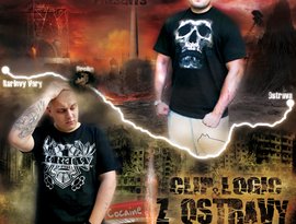 Avatar for Clip & Logic