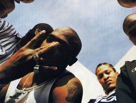 Avatar for Thug Life