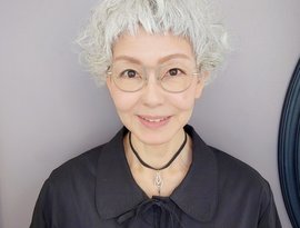 野田ユカ 的头像