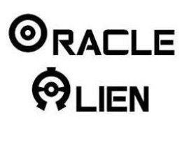 Avatar for Oracle Alien