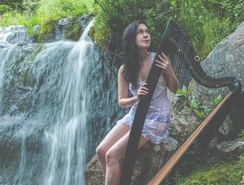 Avatar for Kira Sheppard