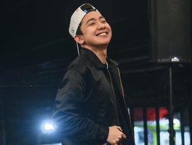 John Roa 的头像