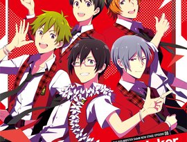 Avatar for High×Joker